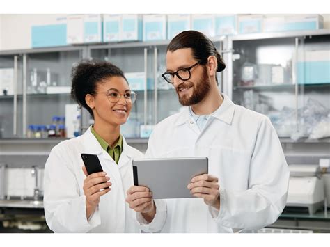 Image result for Visual Managed Lab