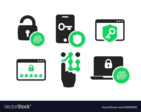 Image result for Global Authentication Icon