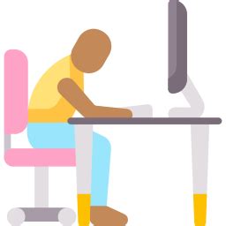 Image result for CompuOffice Icon