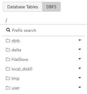 Image result for dBFS File Browser
