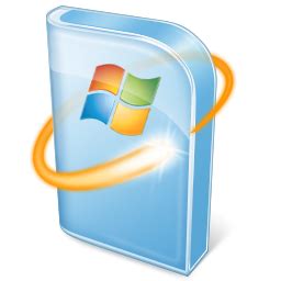 Image result for Install Windows Icon