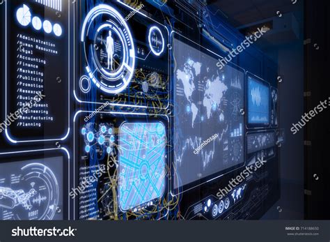 Image result for User Interface in NetWare