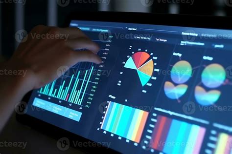 Image result for Status Showing Person Using Desktop Computer