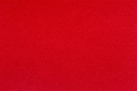Image result for High Resolution Red Textured Background