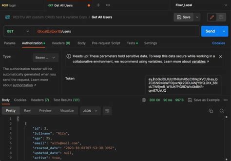 Toradh íomhá ar API Testing Documentation PDF