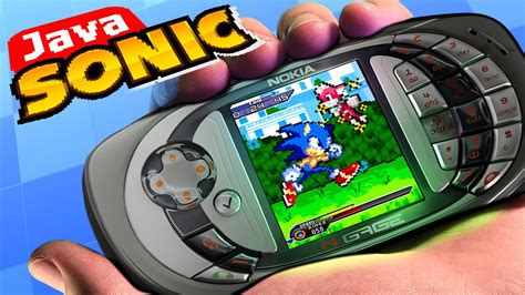 Lost Java Game に対する画像結果