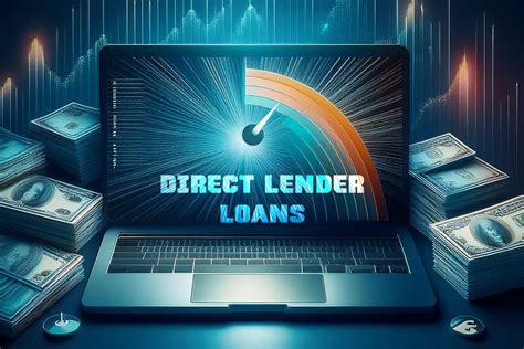Direct Online Loan に対する画像結果