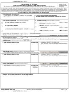 Afbeeldingsresultaten voor Security Classification Example