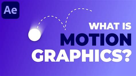 Afbeeldingsresultaten voor Motion Graphic Design Text