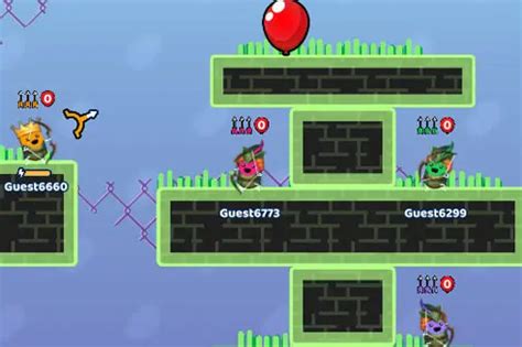 Image result for Game Balap Balapp