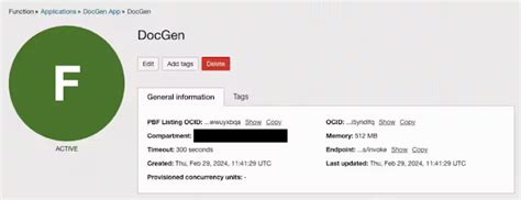 Image result for Oracle Apex Generate PDF