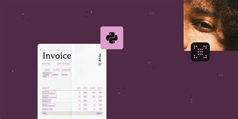 Afbeeldingsresultaten voor OCR in Python
