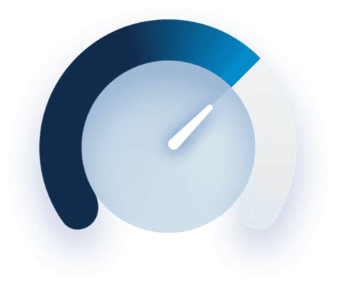 Image result for Cable TV Speed Test