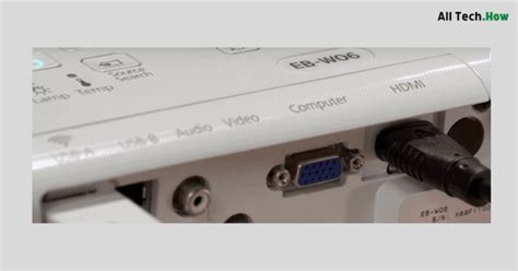 Afbeeldingsresultaten voor How to Fix Projector Error Lining Screen