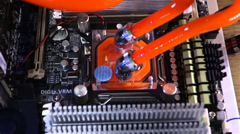 Image result for HDD LED Placement