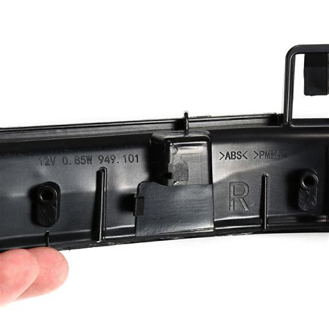 Toradh íomhá ar Passat B6 Boot Struts