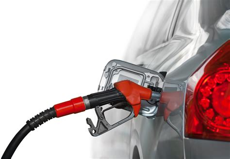 Fuel Line for Craftsman 32Cc Weed Wacker に対する画像結果