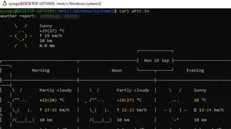 Win 10 Linux Subsystem కోసం చిత్ర ఫలితం