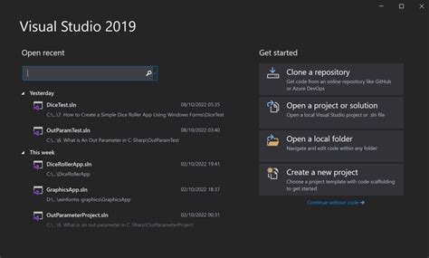 Image result for How to Save C# File