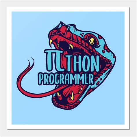 Image result for Python Programming Poster Drawing