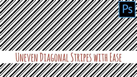 Image result for Diagonal Line Pattern Photoshop