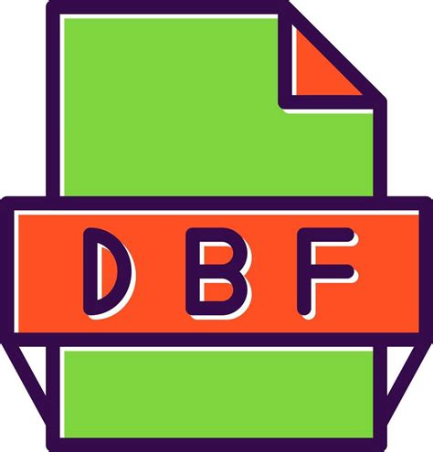 DBF Table Icon に対する画像結果