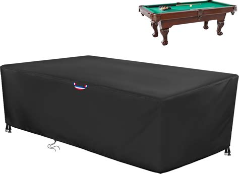 Image result for Pool Table Cover