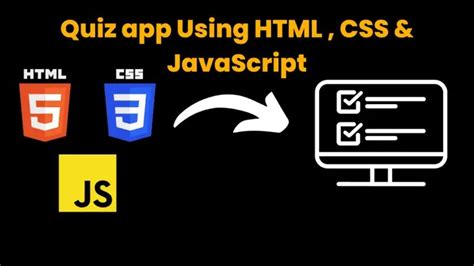 Image result for Quiz Website Source Code
