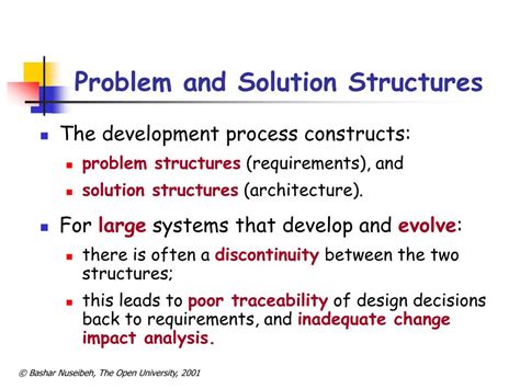 Image result for Selection Structure Problem and Solution