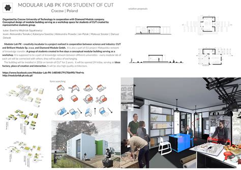 Image result for Layout of a Modern Science Lab in a Modular