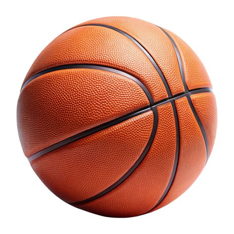 Image result for Basketball Ground-Rules