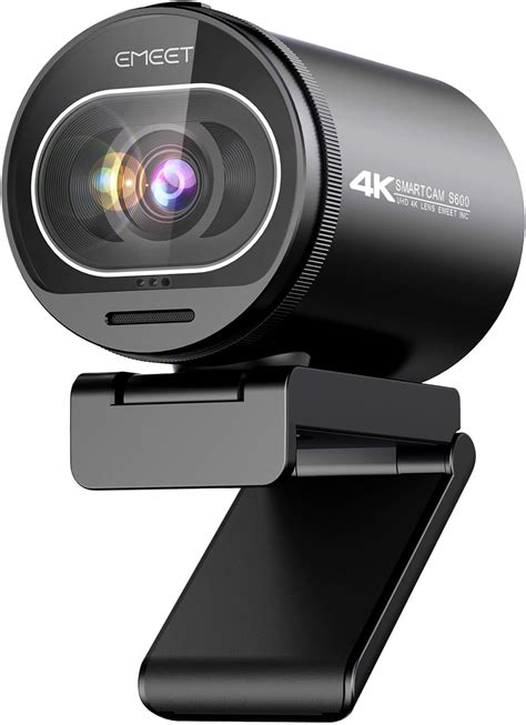 Logitech Desktop Camera に対する画像結果