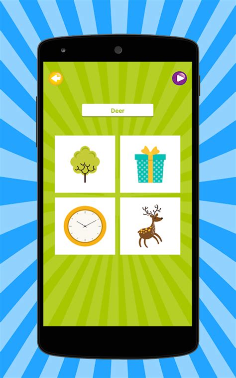 Afbeeldingsresultaten voor First Android