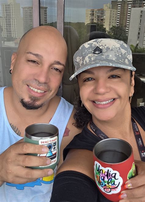 Toradh íomhá ar 3rd ID Gorgas