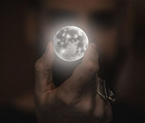 Toradh íomhá ar Video Editing Programs Free