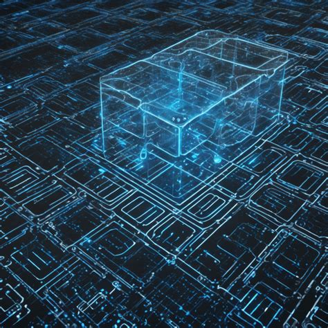 Sparse Interaction Matrix に対する画像結果