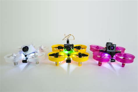 Fpv マイクロ ドローン に対する画像結果