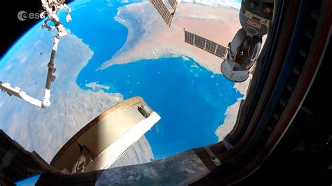 Image result for Space View Live