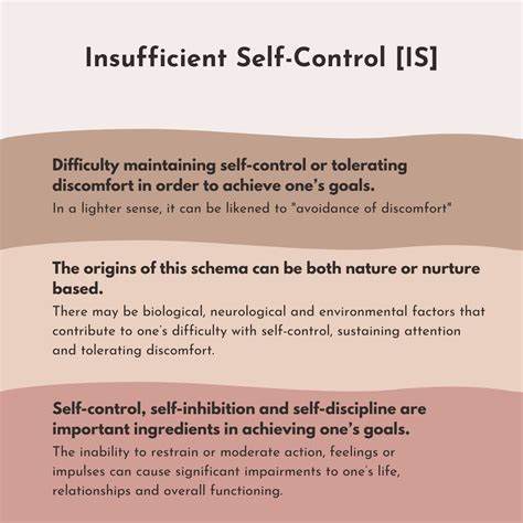 Image result for Schema Meaning