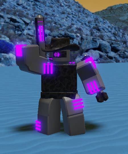 Hours Vestige Host に対する画像結果