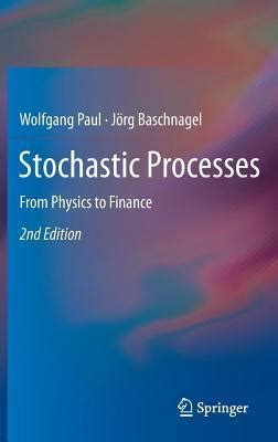 Wolfgang Paul Stochastic に対する画像結果