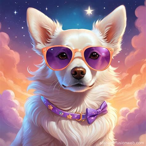 Toradh íomhá ar Cute Cartoon Puppy Wallpaper HD