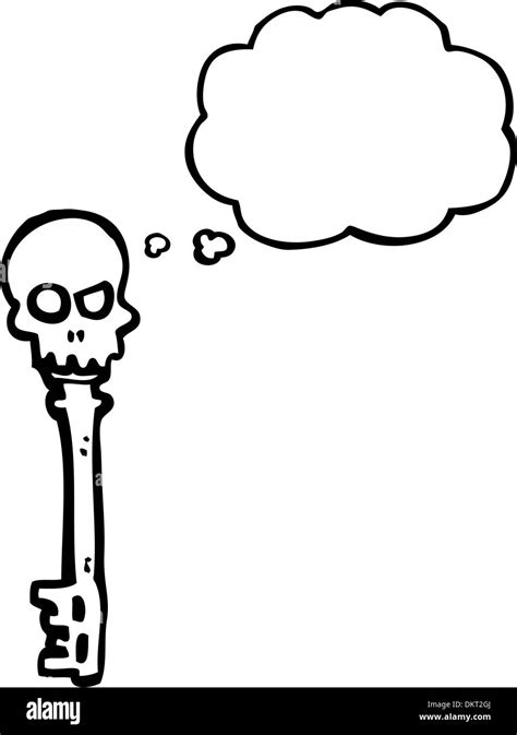 Magic Key Cartoon に対する画像結果