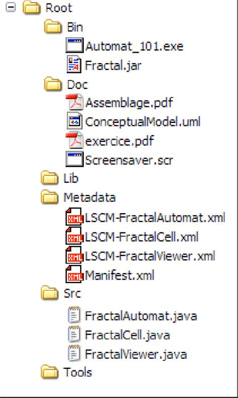 Image result for ECP Cache Database