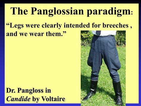 Toradh íomhá ar Mutationism