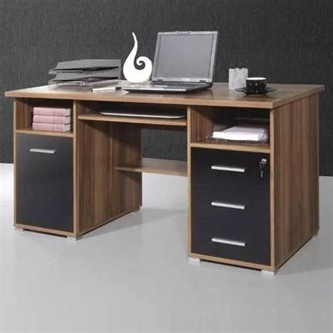 Image result for Designer Computer Tables