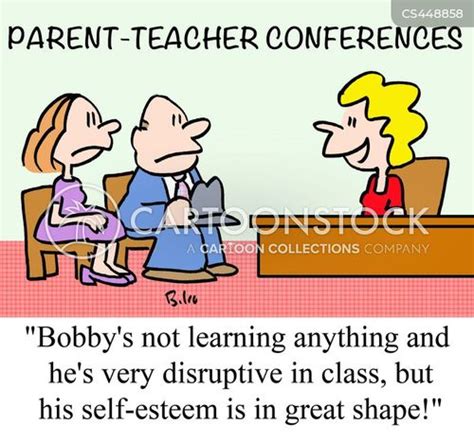 Problem Child Cartoon に対する画像結果