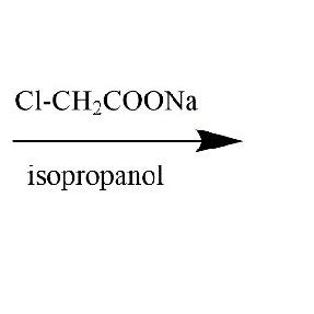 תוצאת תמונה עבור Cellulose Synthesis