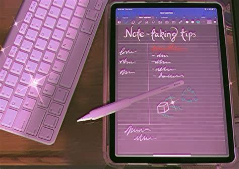 Image result for How to Take Notes On Computer