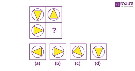 Image result for Pattern Printing Questions